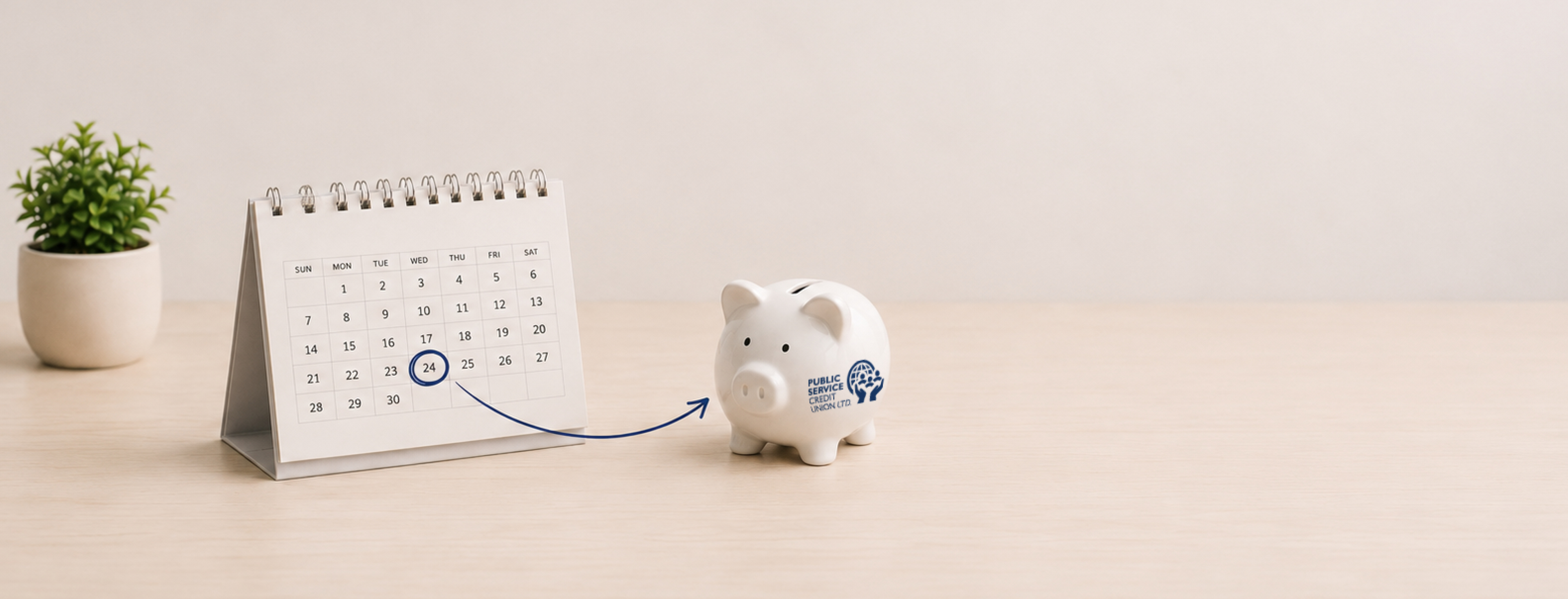 Salary Deduction