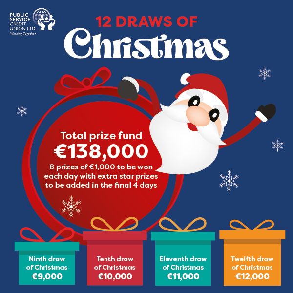 12 Draws of Christmas (1)