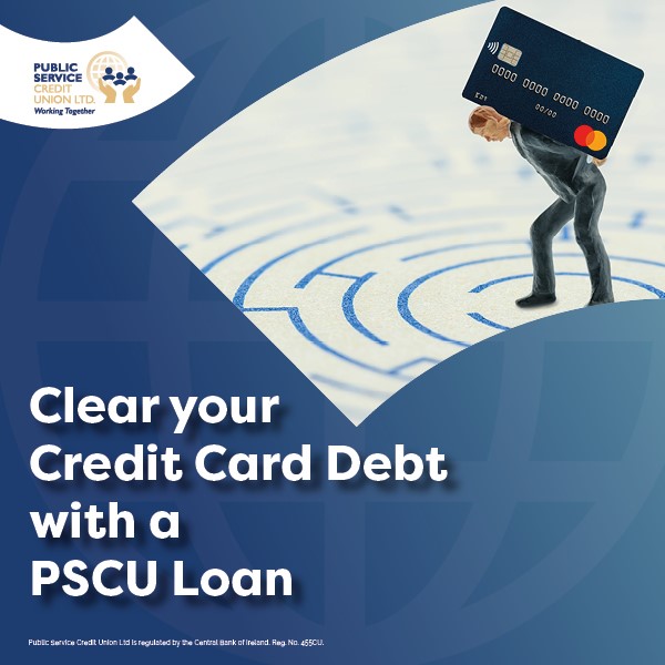 Do you  need to clear your credit card?